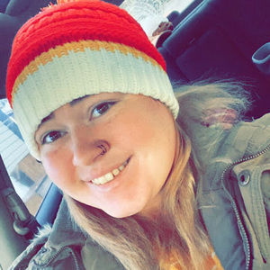 Meet your Posher, Gunner